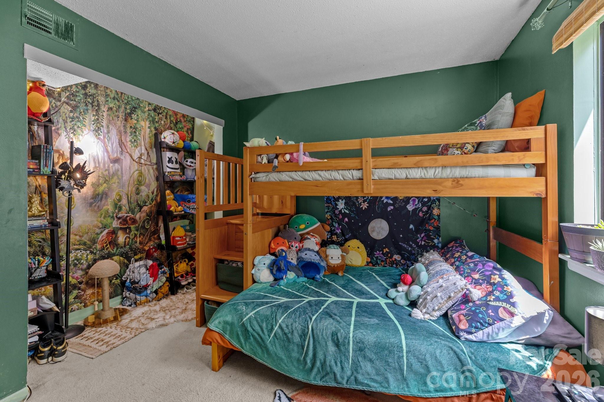 11069 Cedar View Road Charlotte, NC 28226 - Photo 21 of 42