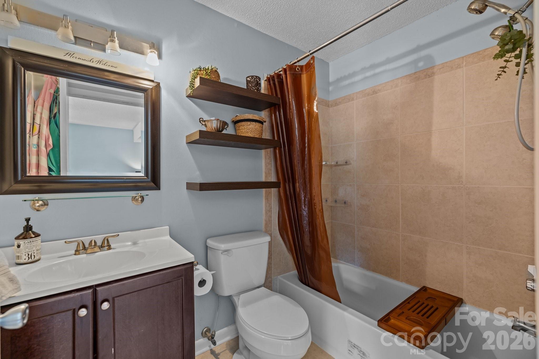 11069 Cedar View Road Charlotte, NC 28226 - Photo 22 of 42