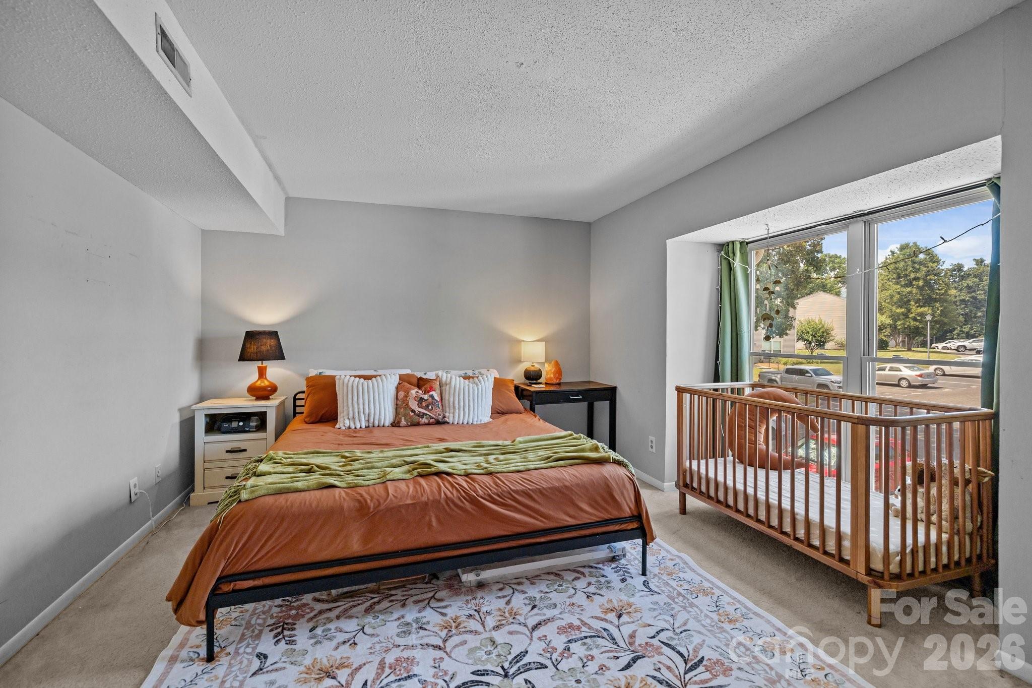 11069 Cedar View Road Charlotte, NC 28226 - Photo 23 of 42