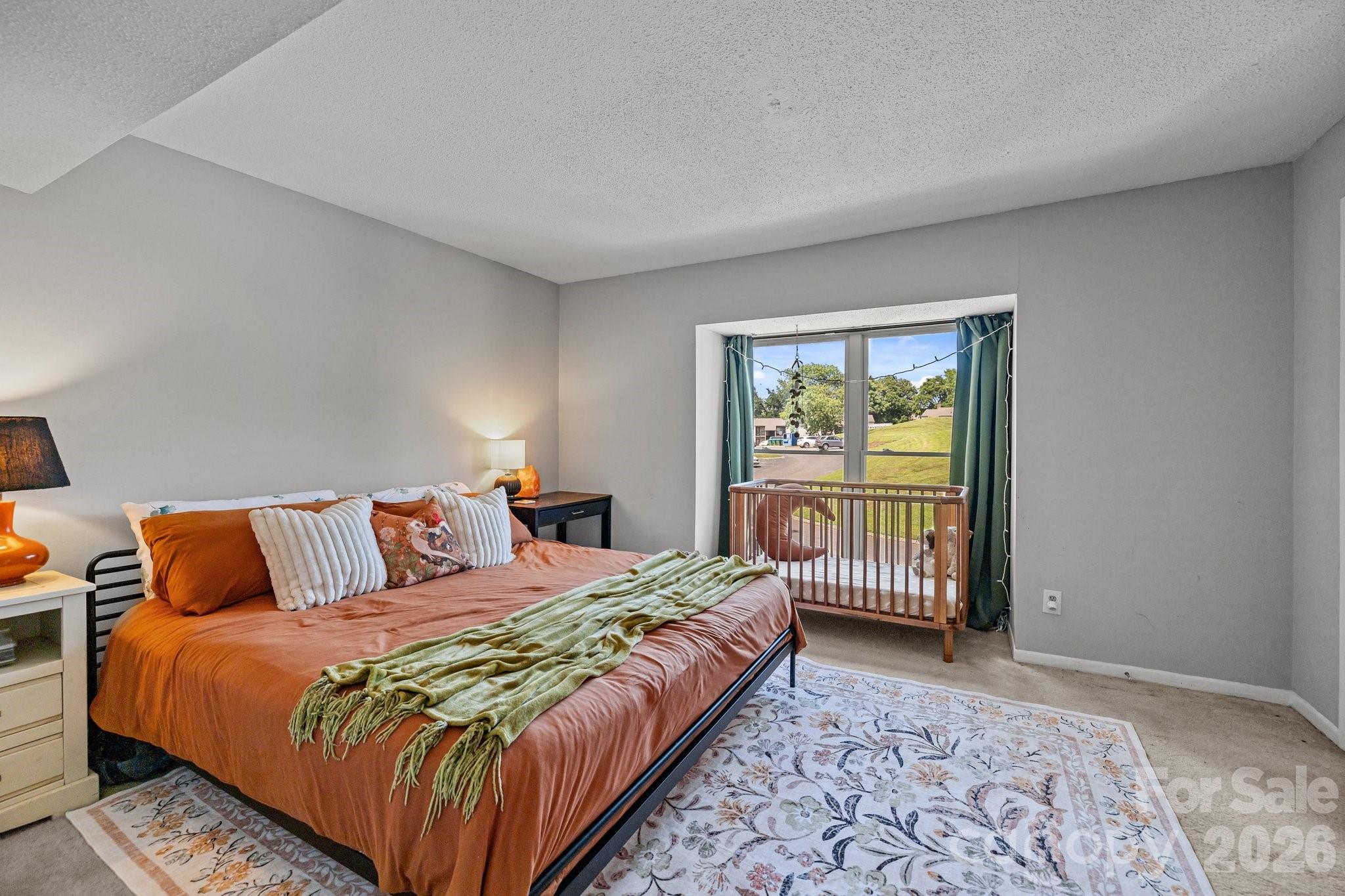 11069 Cedar View Road Charlotte, NC 28226 - Photo 24 of 42