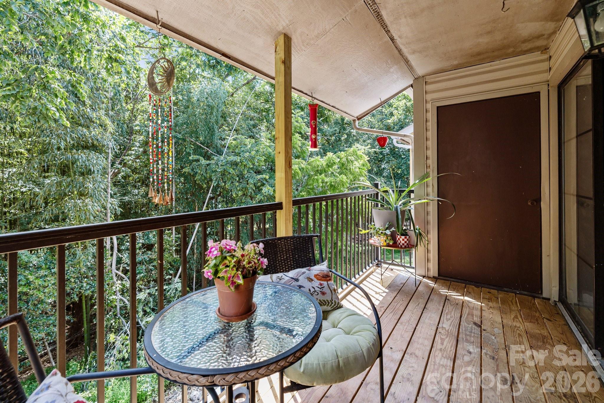 11069 Cedar View Road Charlotte, NC 28226 - Photo 25 of 42