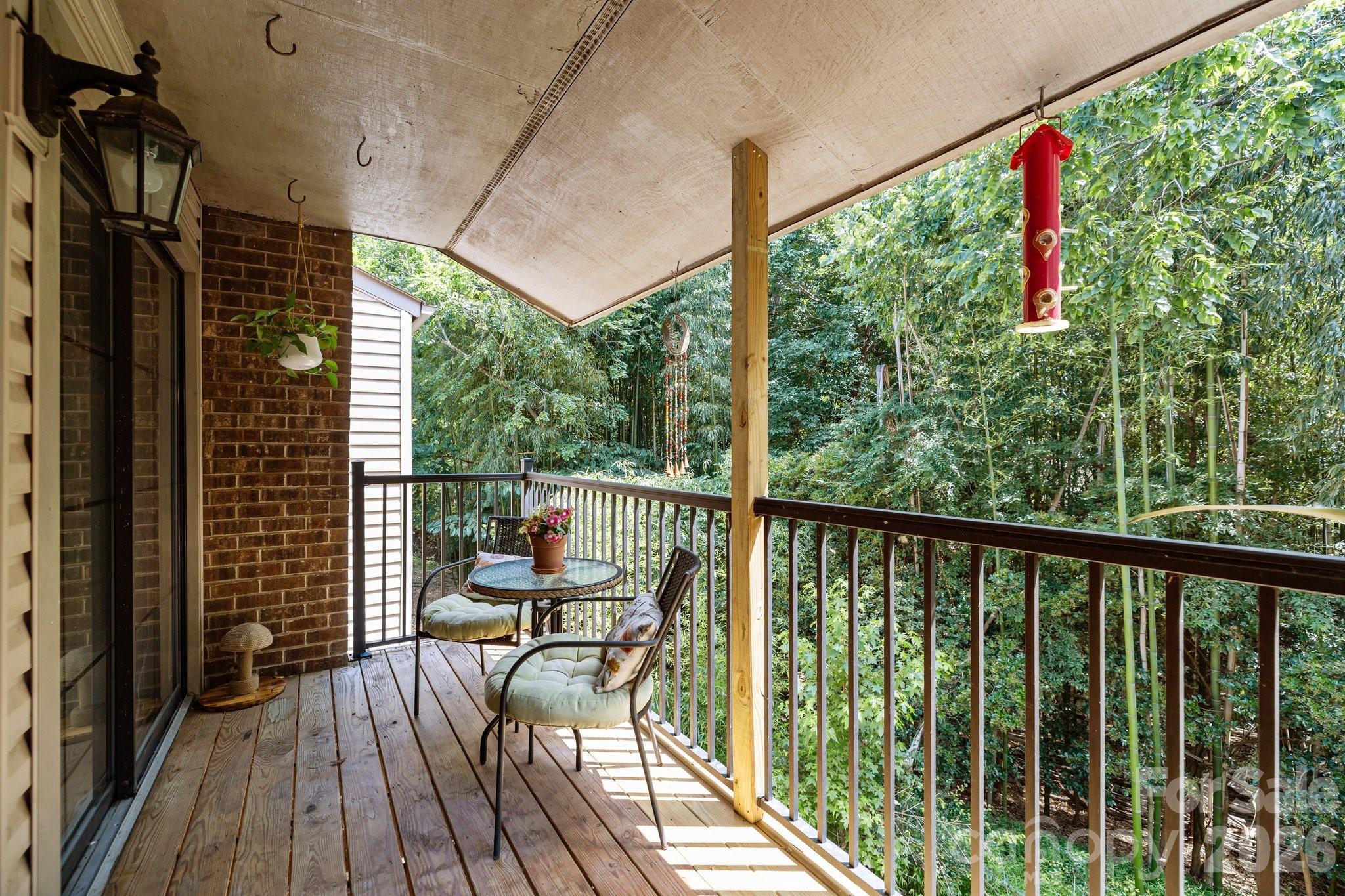 11069 Cedar View Road Charlotte, NC 28226 - Photo 26 of 42