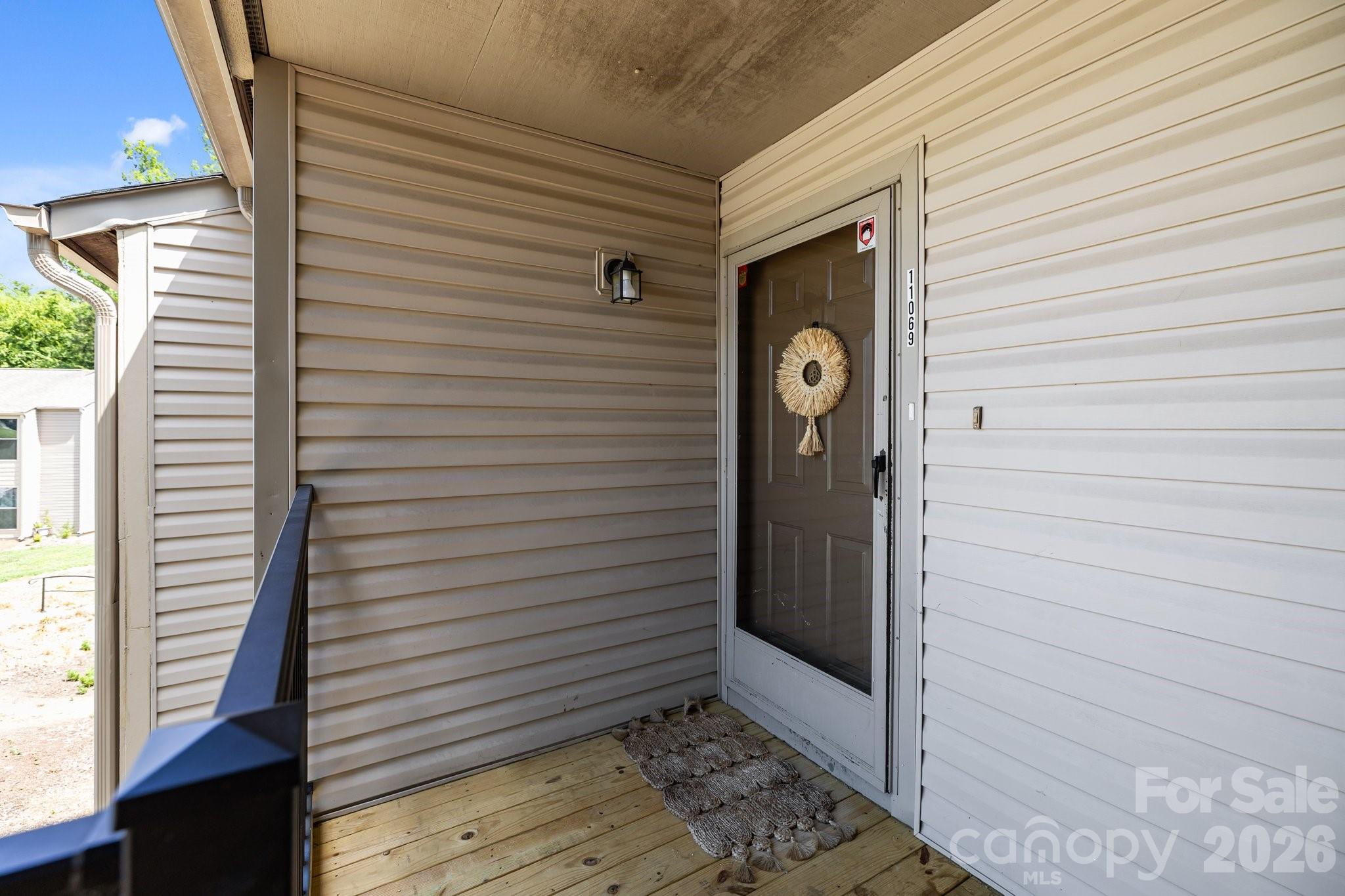 11069 Cedar View Road Charlotte, NC 28226 - Photo 27 of 42