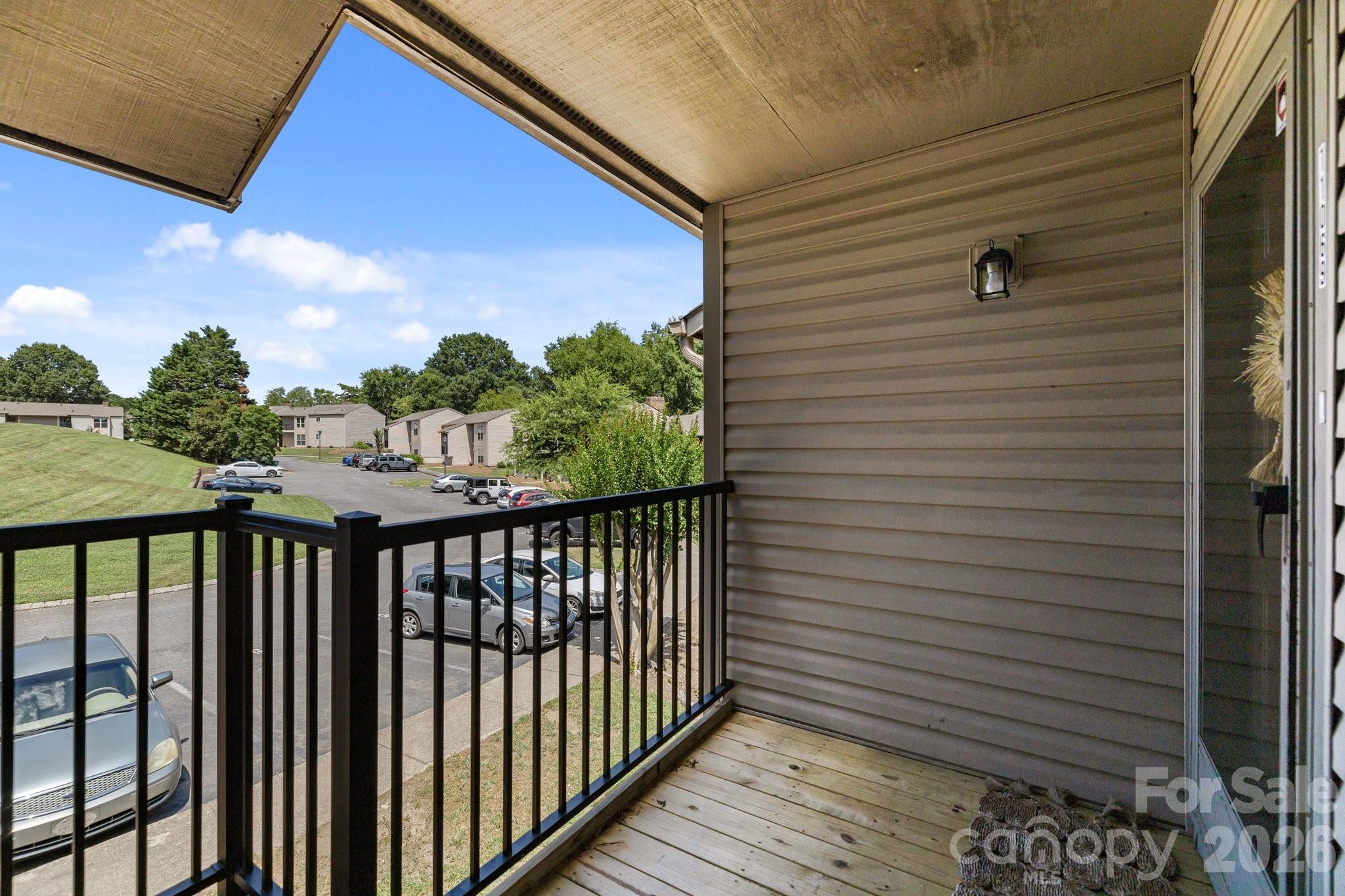 11069 Cedar View Road Charlotte, NC 28226 - Photo 28 of 42