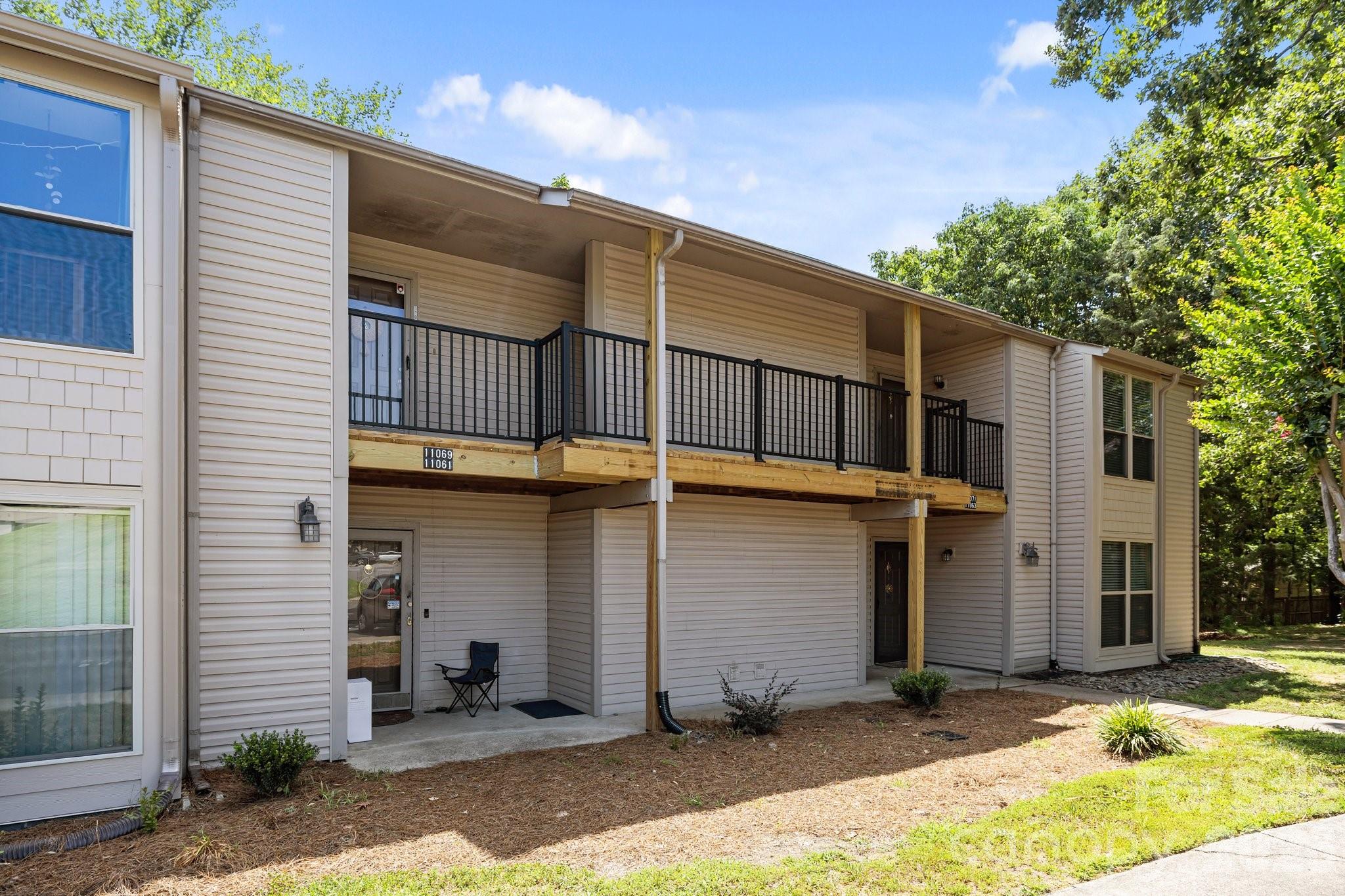 11069 Cedar View Road Charlotte, NC 28226 - Photo 29 of 42