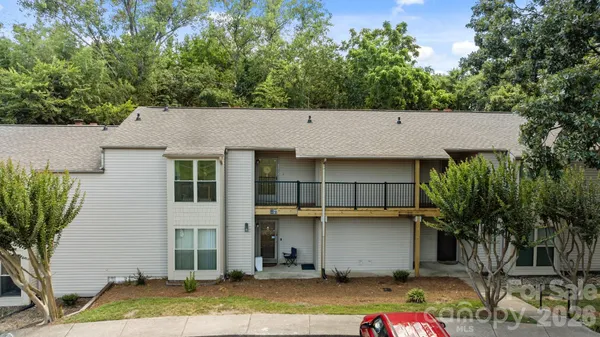 $190,000 | 11069 Cedar View Road, Charlotte, NC 28226