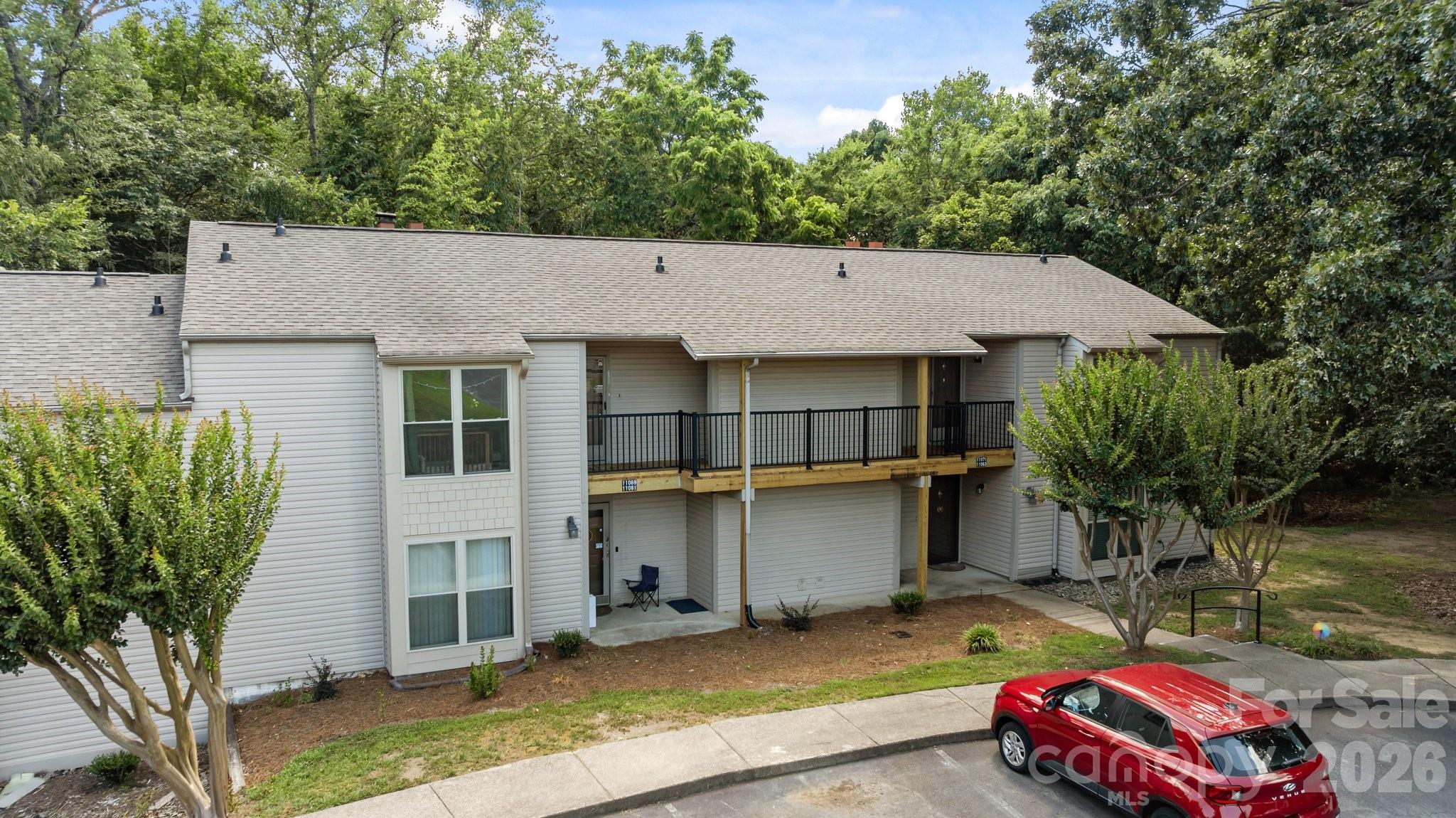 11069 Cedar View Road Charlotte, NC 28226 - Photo 31 of 42