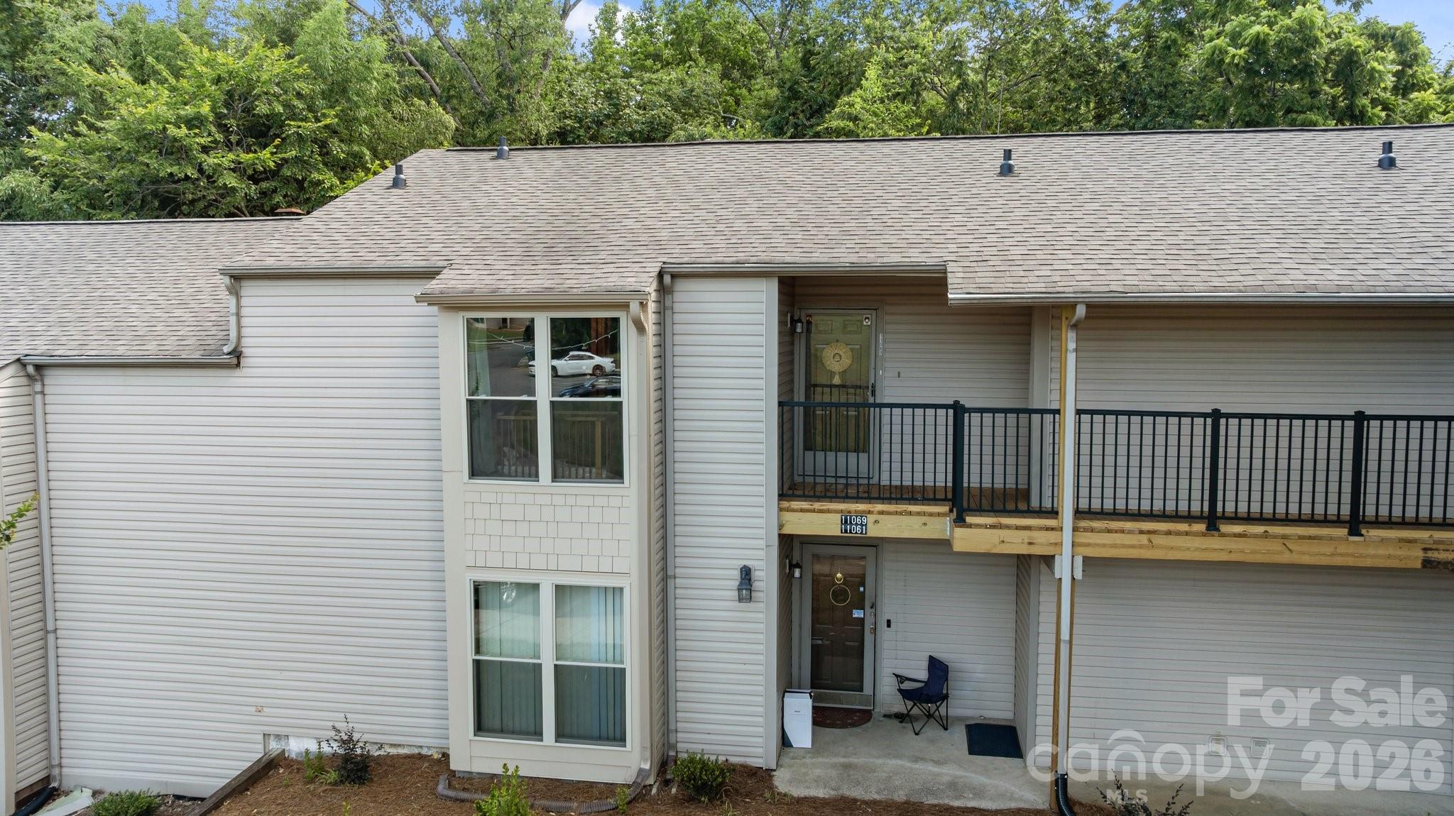 11069 Cedar View Road Charlotte, NC 28226 - Photo 32 of 42