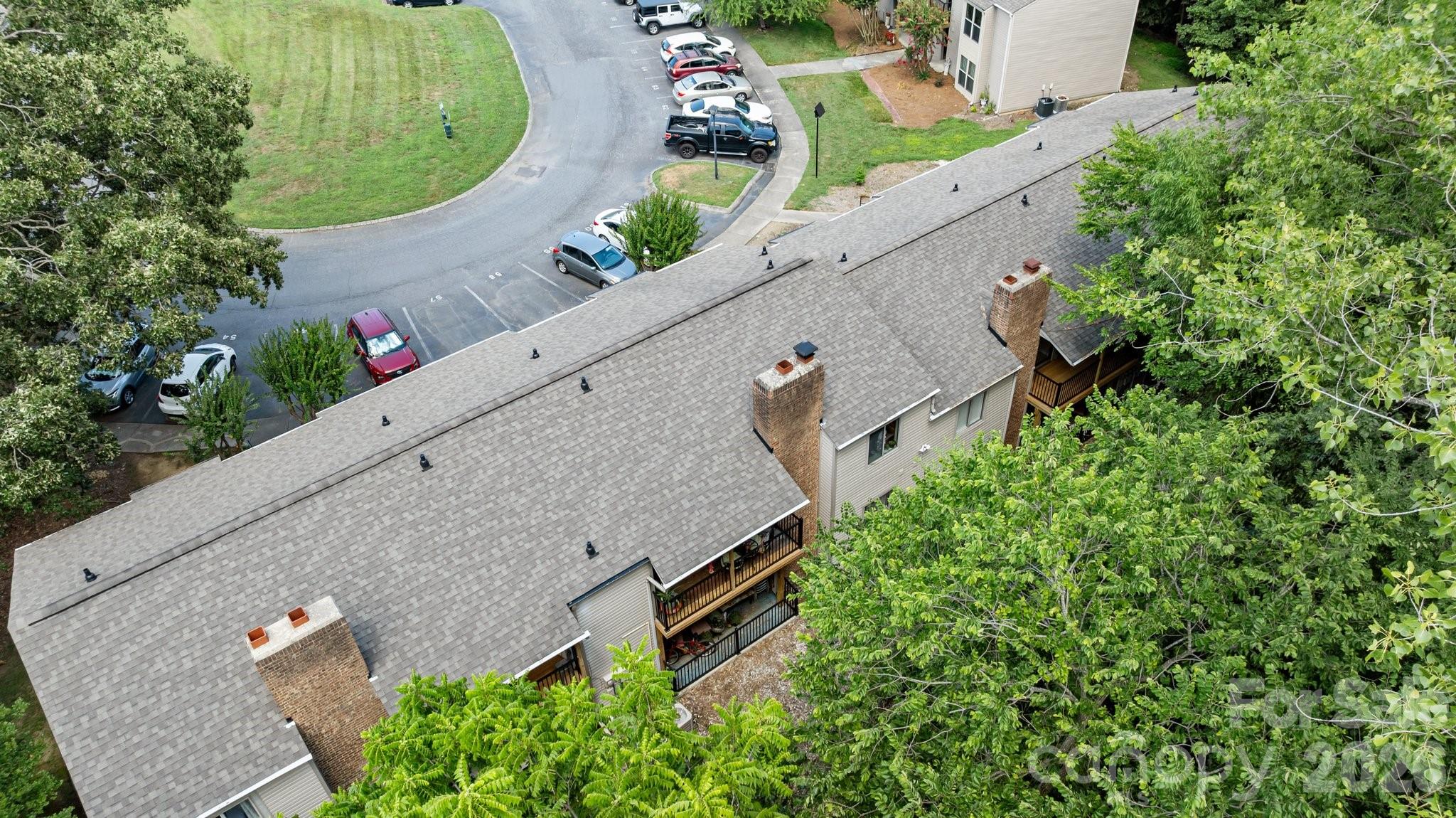 11069 Cedar View Road Charlotte, NC 28226 - Photo 36 of 42