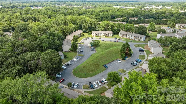$190,000 | 11069 Cedar View Road, Charlotte, NC 28226