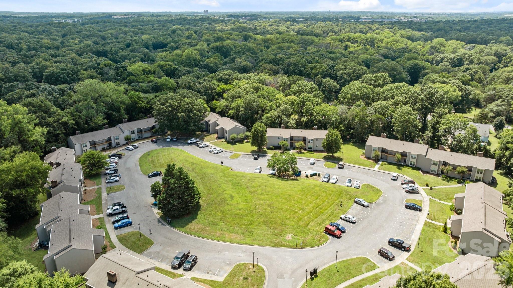 11069 Cedar View Road Charlotte, NC 28226 - Photo 39 of 42