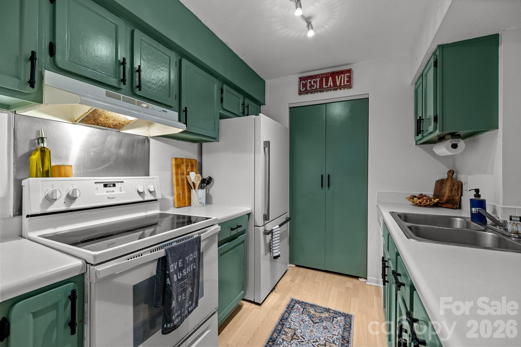 11069 Cedar View Road Charlotte, NC 28226 - Photo 4 of 42