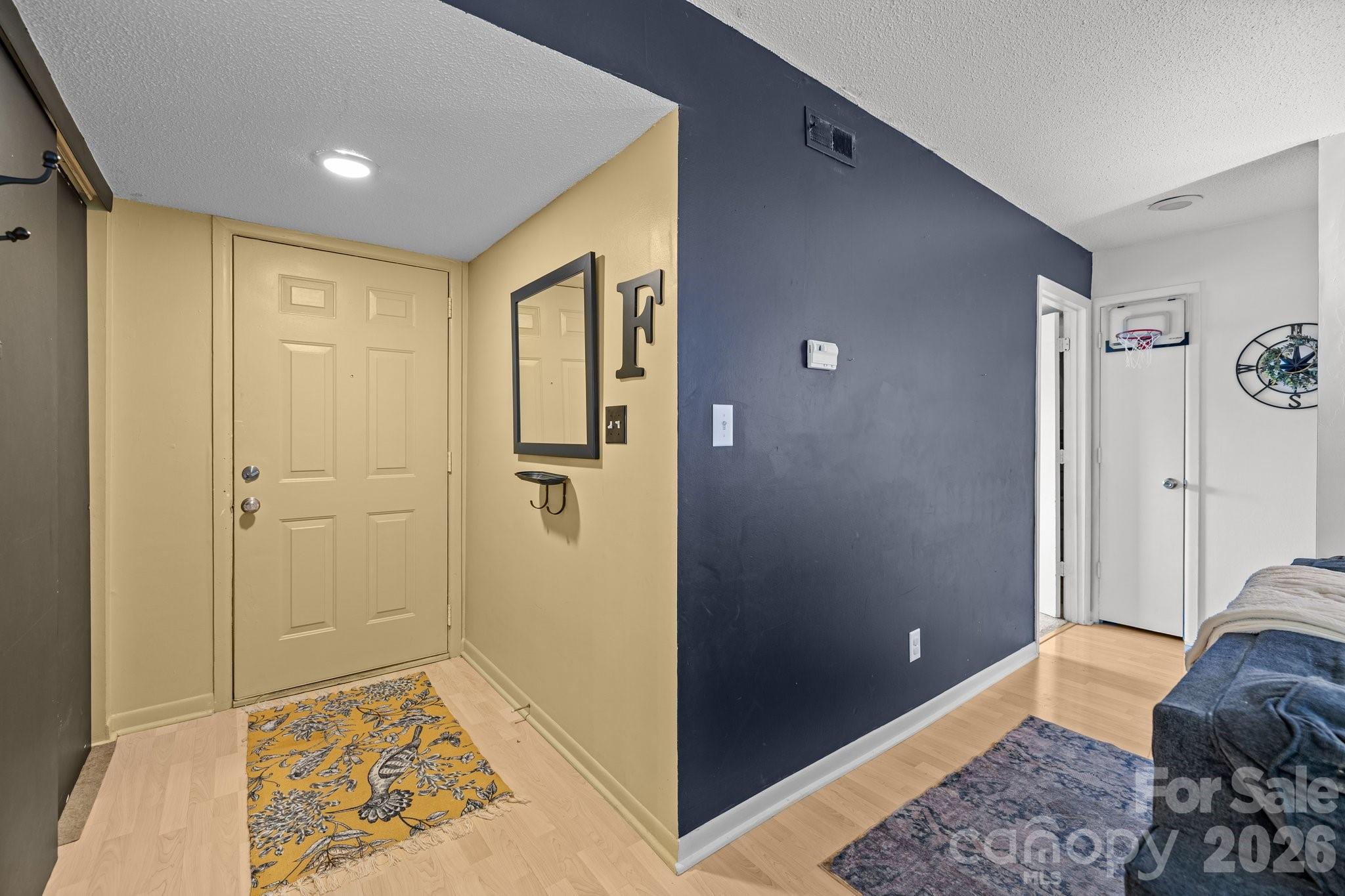 11069 Cedar View Road Charlotte, NC 28226 - Photo 7 of 42