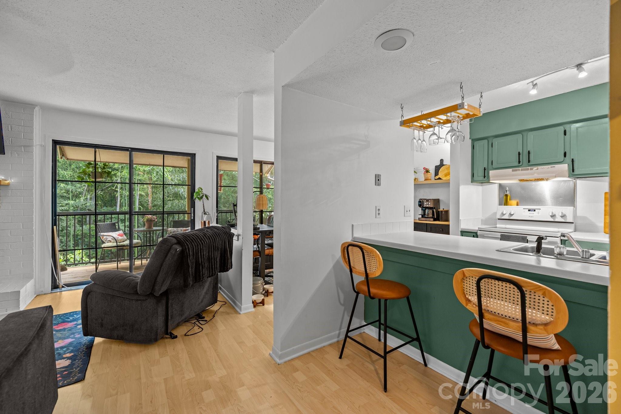 11069 Cedar View Road Charlotte, NC 28226 - Photo 8 of 42