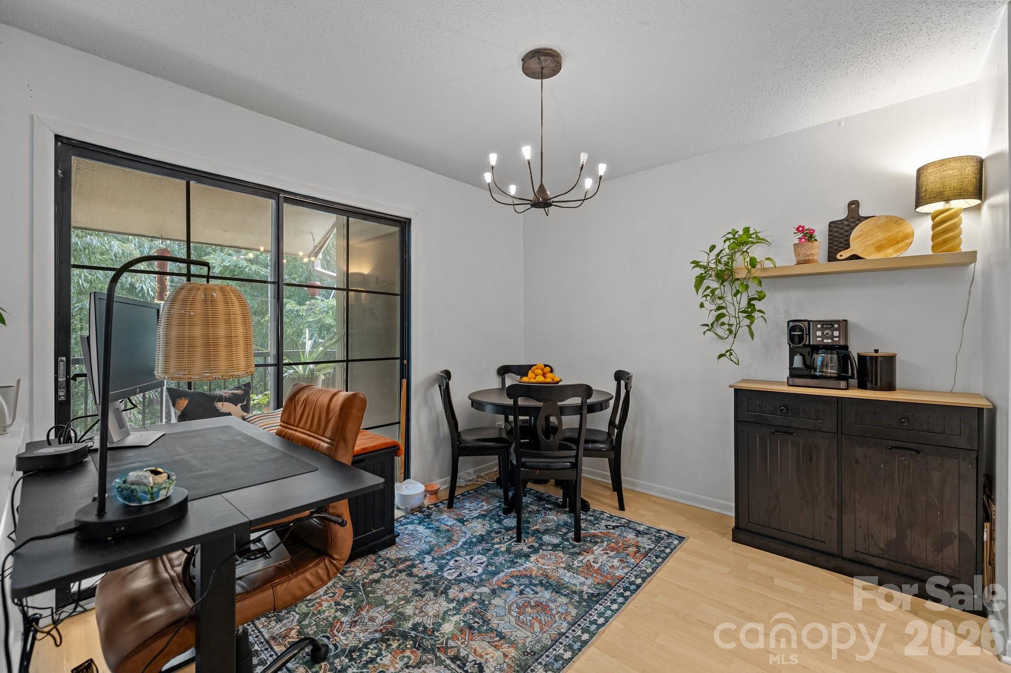 11069 Cedar View Road Charlotte, NC 28226 - Photo 9 of 42