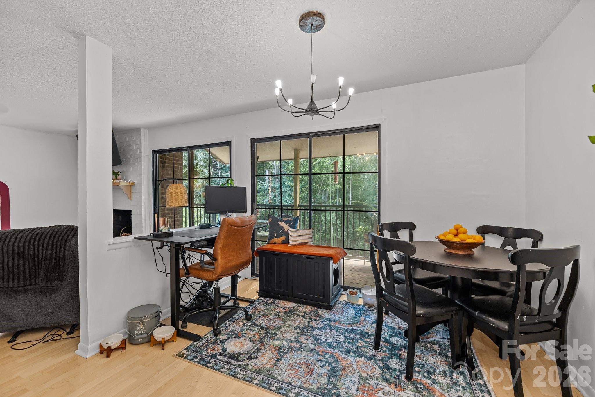 11069 Cedar View Road Charlotte, NC 28226 - Photo 10 of 42