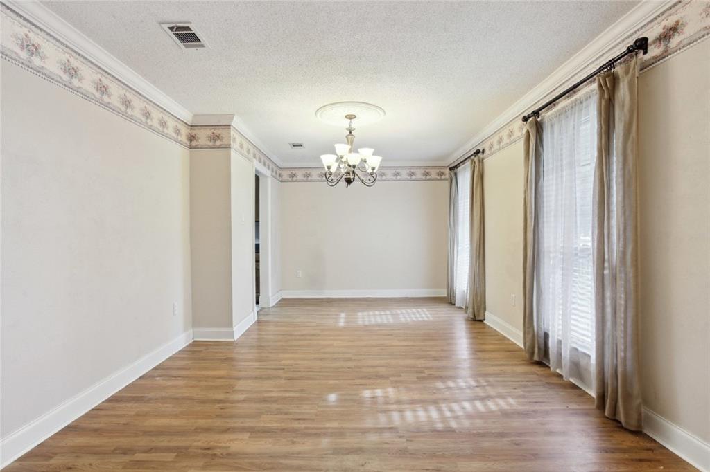 5 Garden Place River Ridge, LA 70123 - Photo 11 of 26
