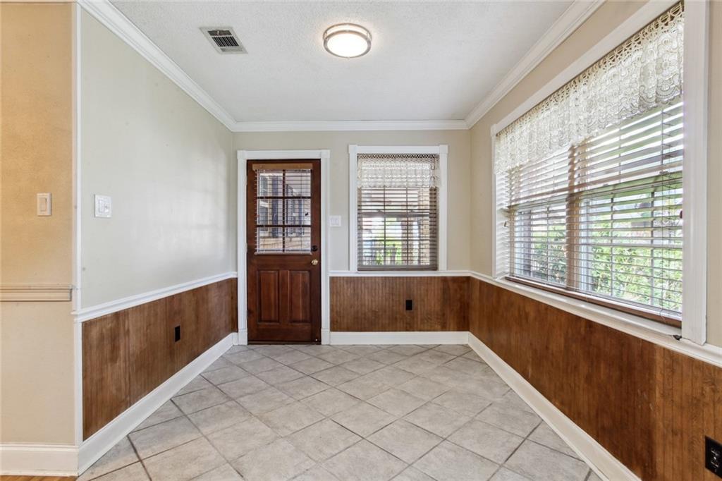 5 Garden Place River Ridge, LA 70123 - Photo 13 of 26