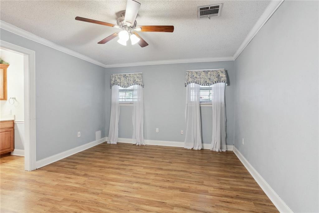 5 Garden Place River Ridge, LA 70123 - Photo 15 of 26