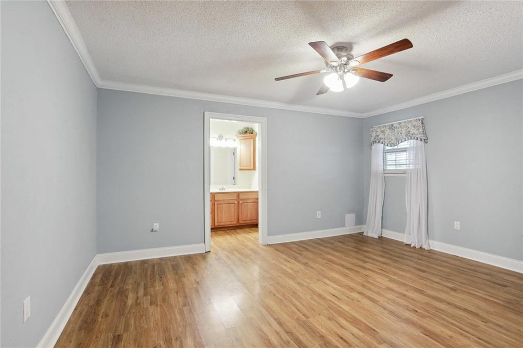 5 Garden Place River Ridge, LA 70123 - Photo 16 of 26