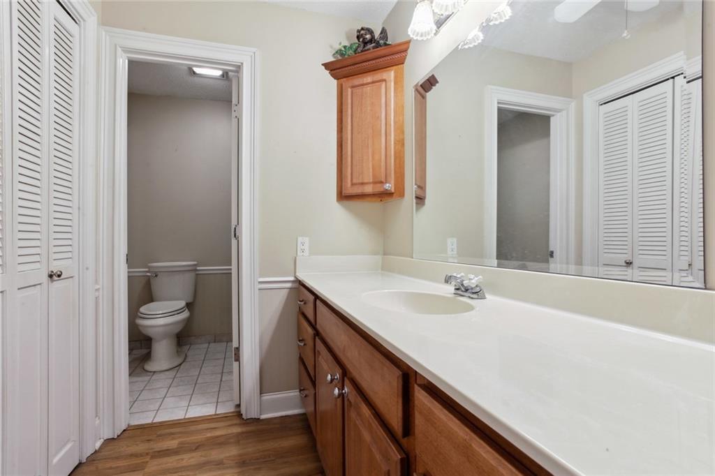 5 Garden Place River Ridge, LA 70123 - Photo 17 of 26