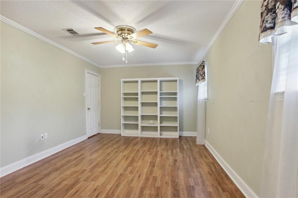 5 Garden Place River Ridge, LA 70123 - Photo 19 of 26
