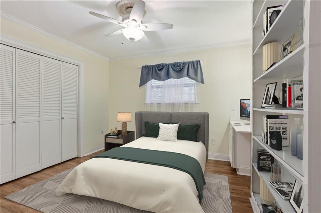 5 Garden Place River Ridge, LA 70123 - Photo 20 of 26