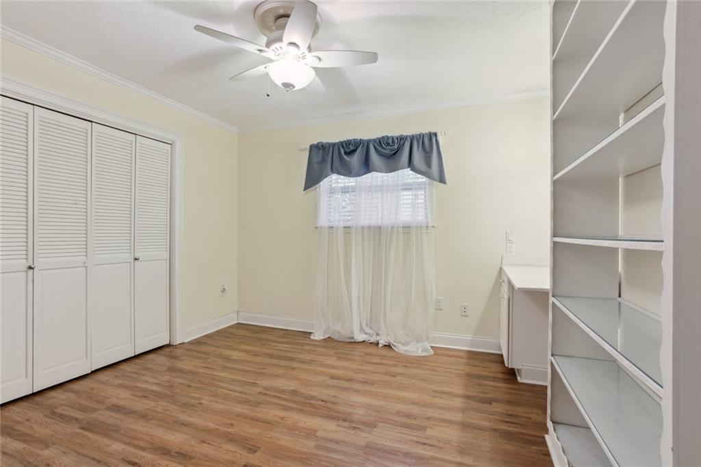 5 Garden Place River Ridge, LA 70123 - Photo 21 of 26