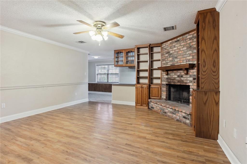 5 Garden Place River Ridge, LA 70123 - Photo 4 of 26