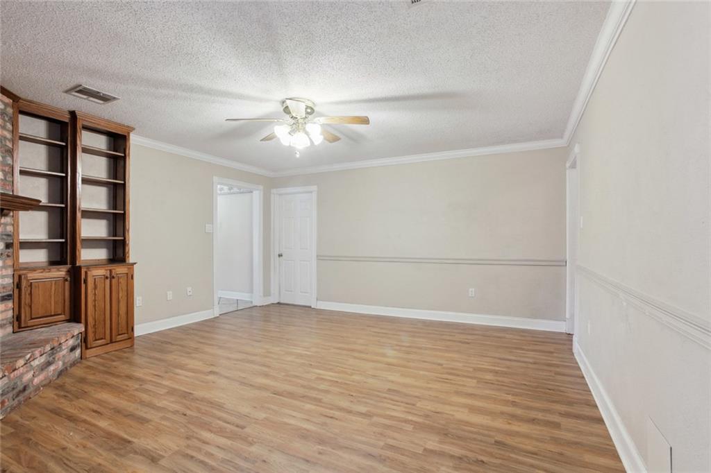 5 Garden Place River Ridge, LA 70123 - Photo 6 of 26