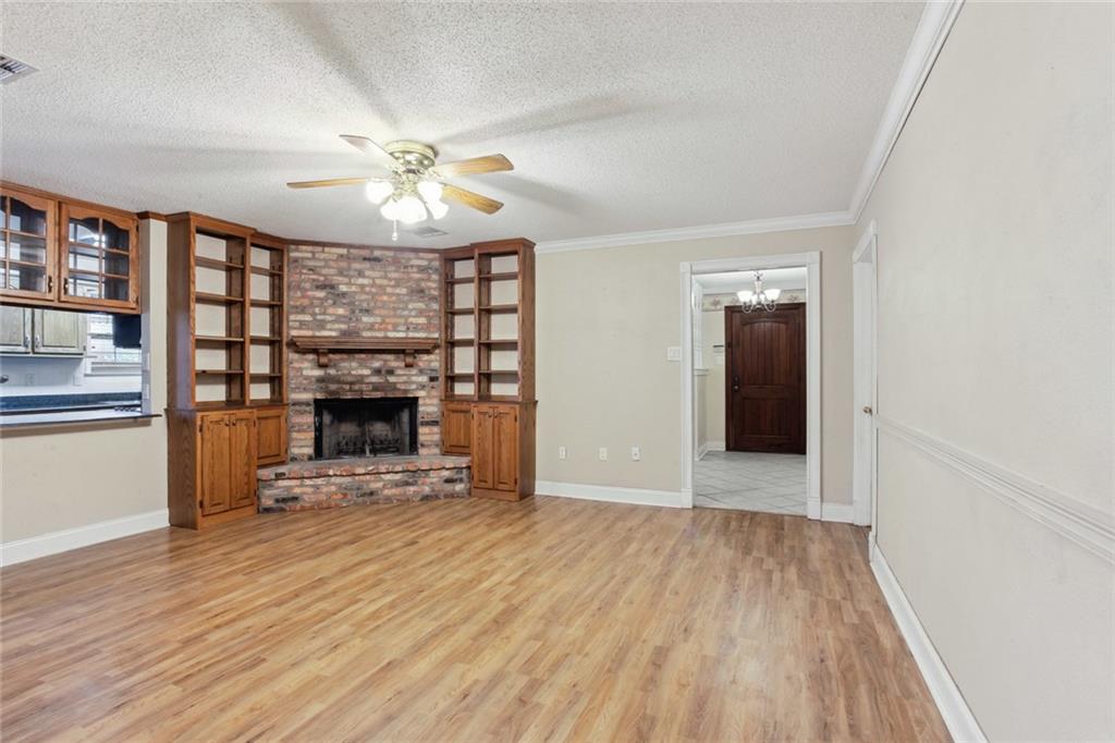 5 Garden Place River Ridge, LA 70123 - Photo 7 of 26