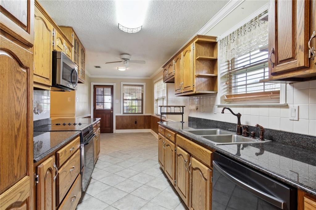 5 Garden Place River Ridge, LA 70123 - Photo 9 of 26
