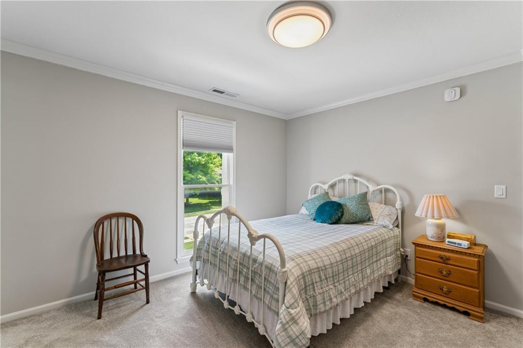 1325 Inverness Drive Lawrence, KS 66049 - Photo 38 of 71