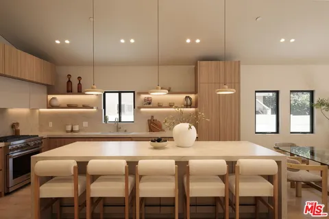 $2,995,000 | 2739 Midvale Avenue, Los Angeles, CA 90064