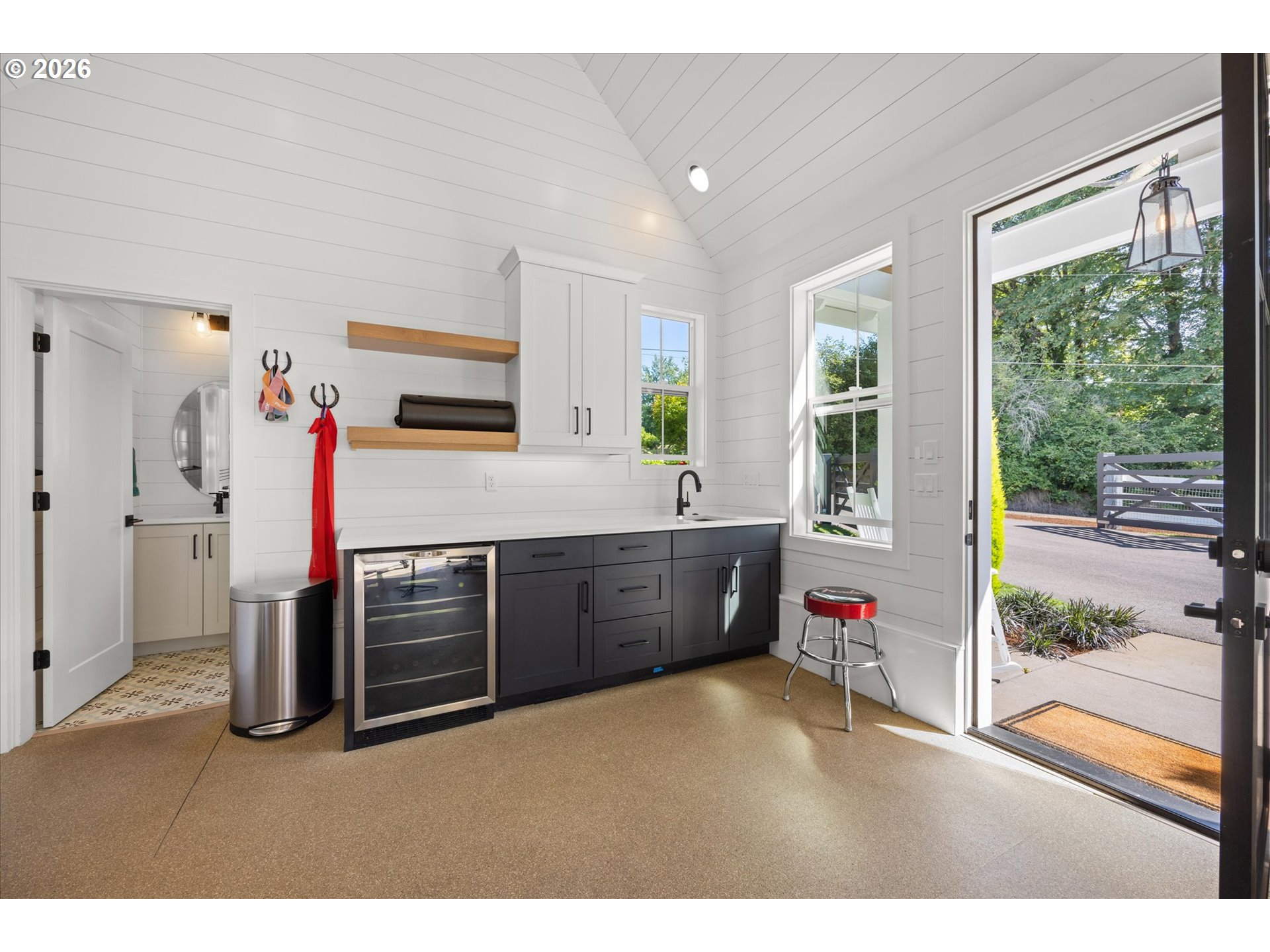 2850 Southwest Turner Road West Linn, OR 97068 - Photo 26 of 48