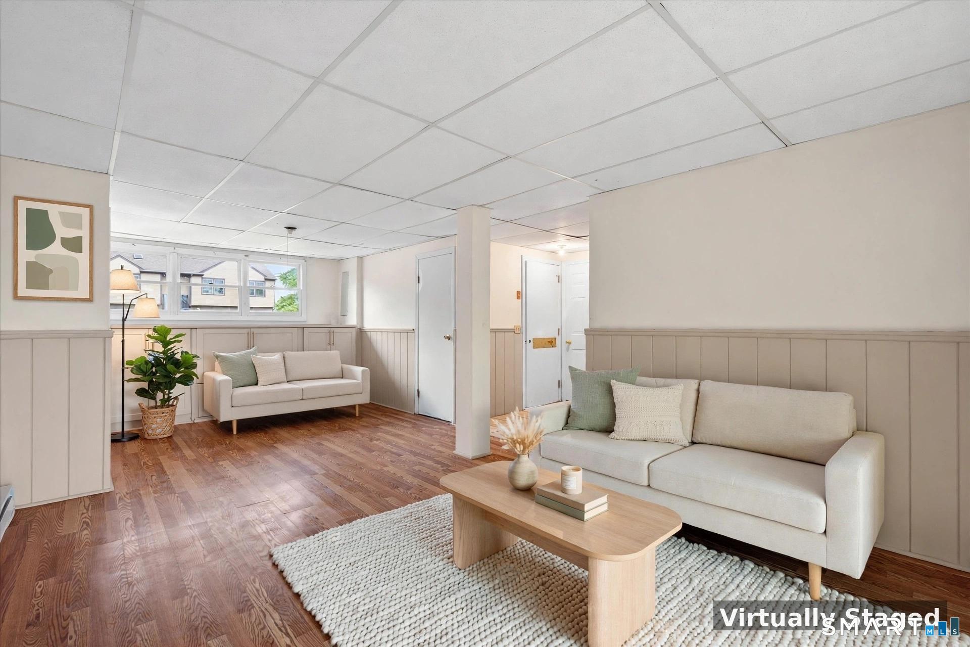 492 Long Hill Road Middletown, CT 06457 - Photo 17 of 24 Gallery Image 17