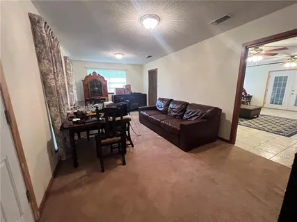$399,000 | 1417 Claudius Street, Metairie, LA 70005