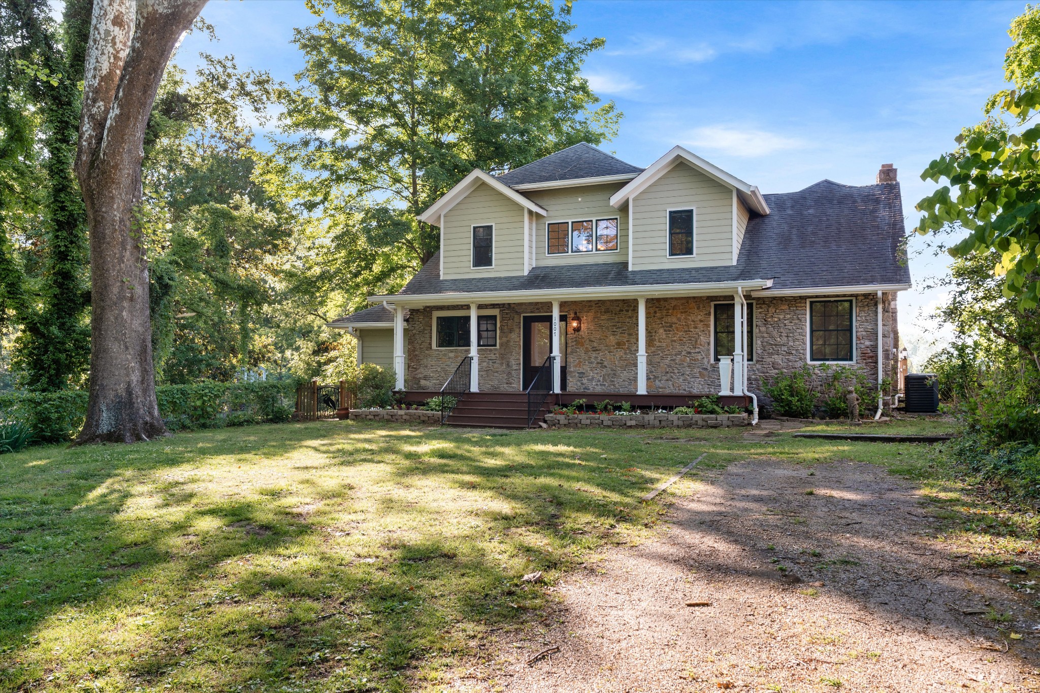 1007 Falls Avenue Madison, TN 37115 - Photo 61 of 81