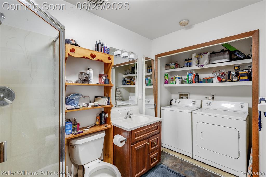 6459 East Potter Road Davison, MI 48423 - Photo 8 of 22