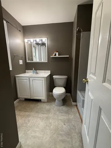 $3,000 | 14 Shannon Lane, Pine Bush, NY 12566