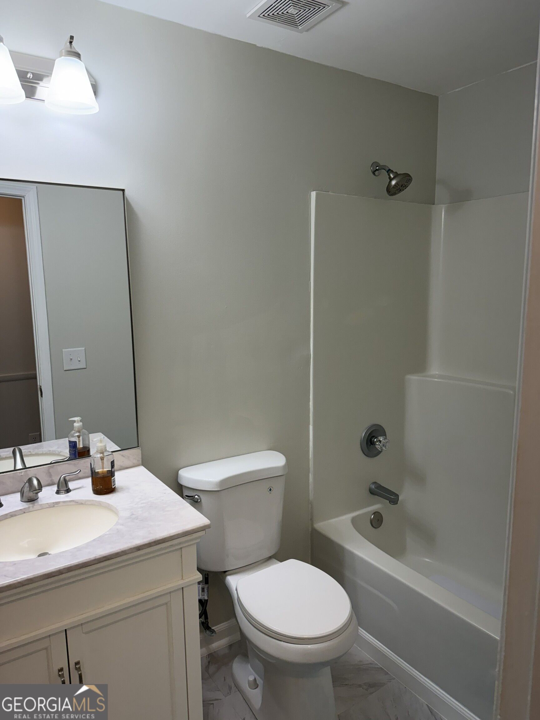 17930 Cedar Springs Road Blakely, GA 39823 - Photo 5 of 12 Gallery Image 5