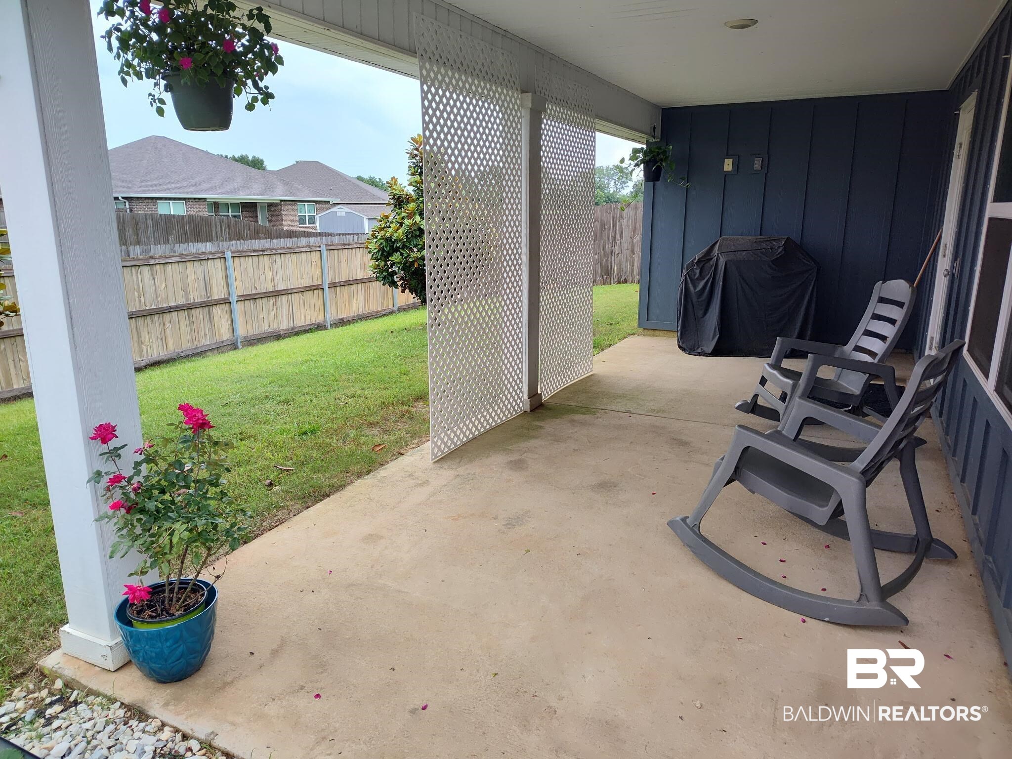 8096 Irwin Loop Daphne, AL 36526 - Photo 30 of 32 Gallery Image 30