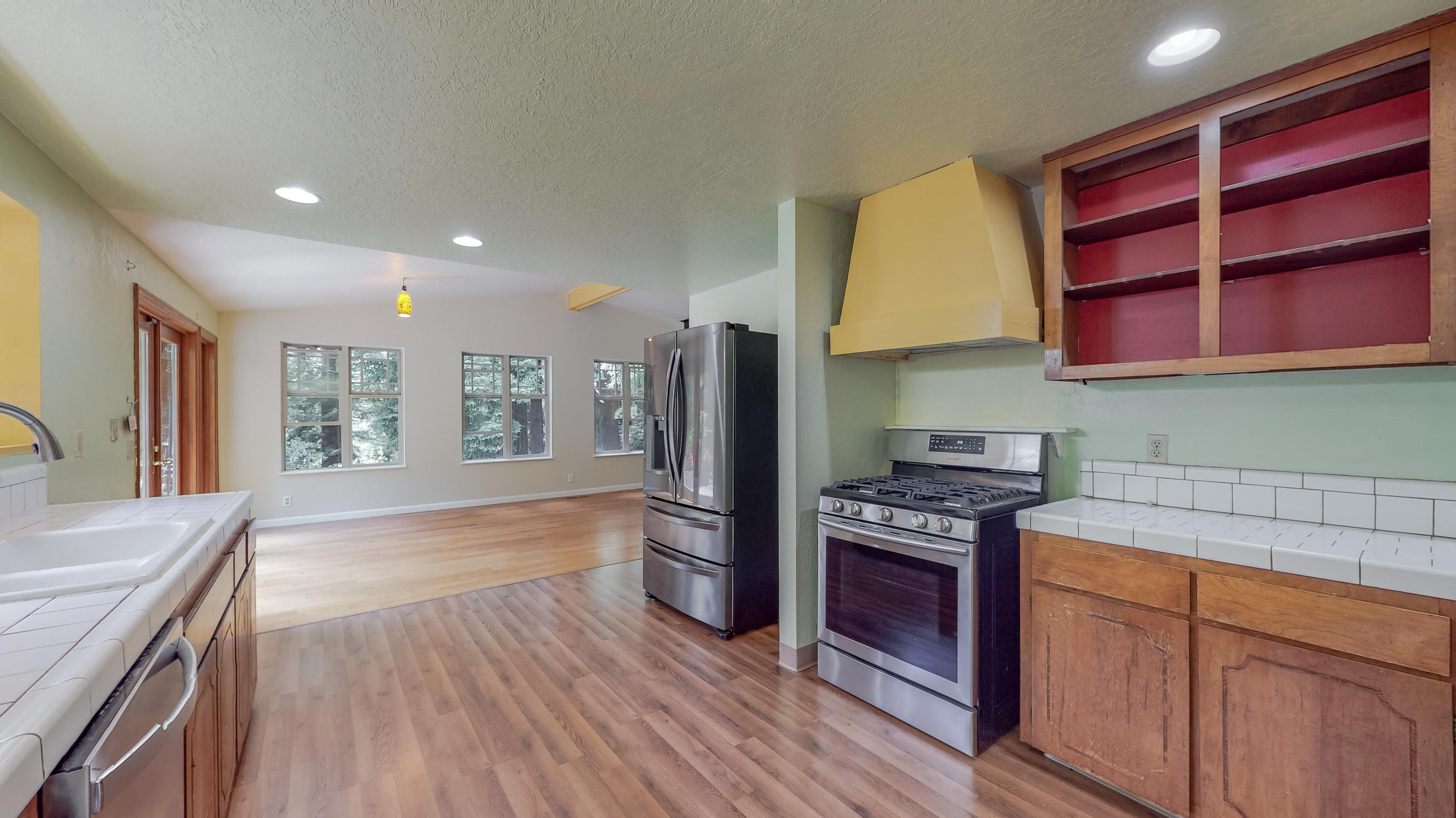 1651-1653 Panorama Drive Arcata, CA 95521 - Photo 13 of 54