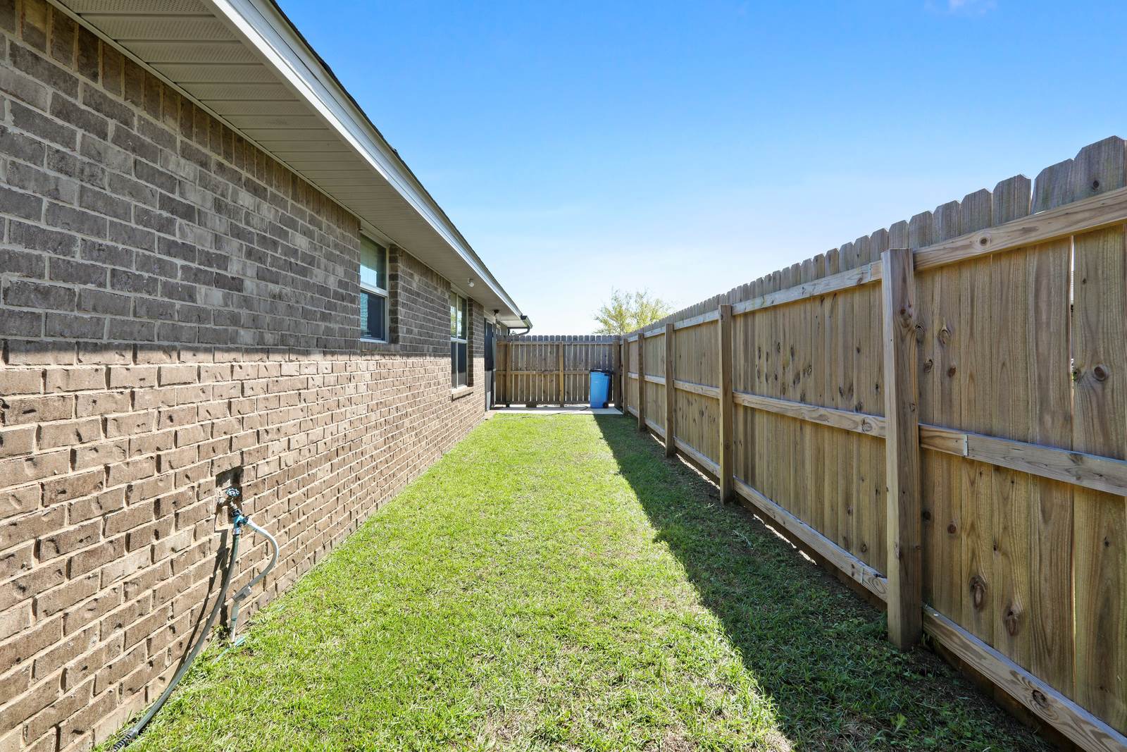 8850 Allay Lane Foley, AL 36535 - Photo 23 of 28