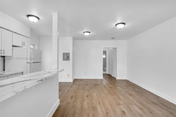 $2,000 | 5549 Northeast Miami Court, Unit 1, Miami, FL 33137