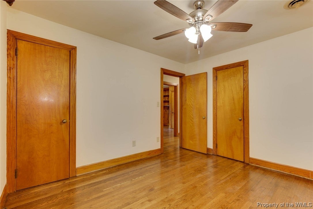 137 Saunders Road Hampton, VA 23666 - Photo 25 of 34 Gallery Image 25