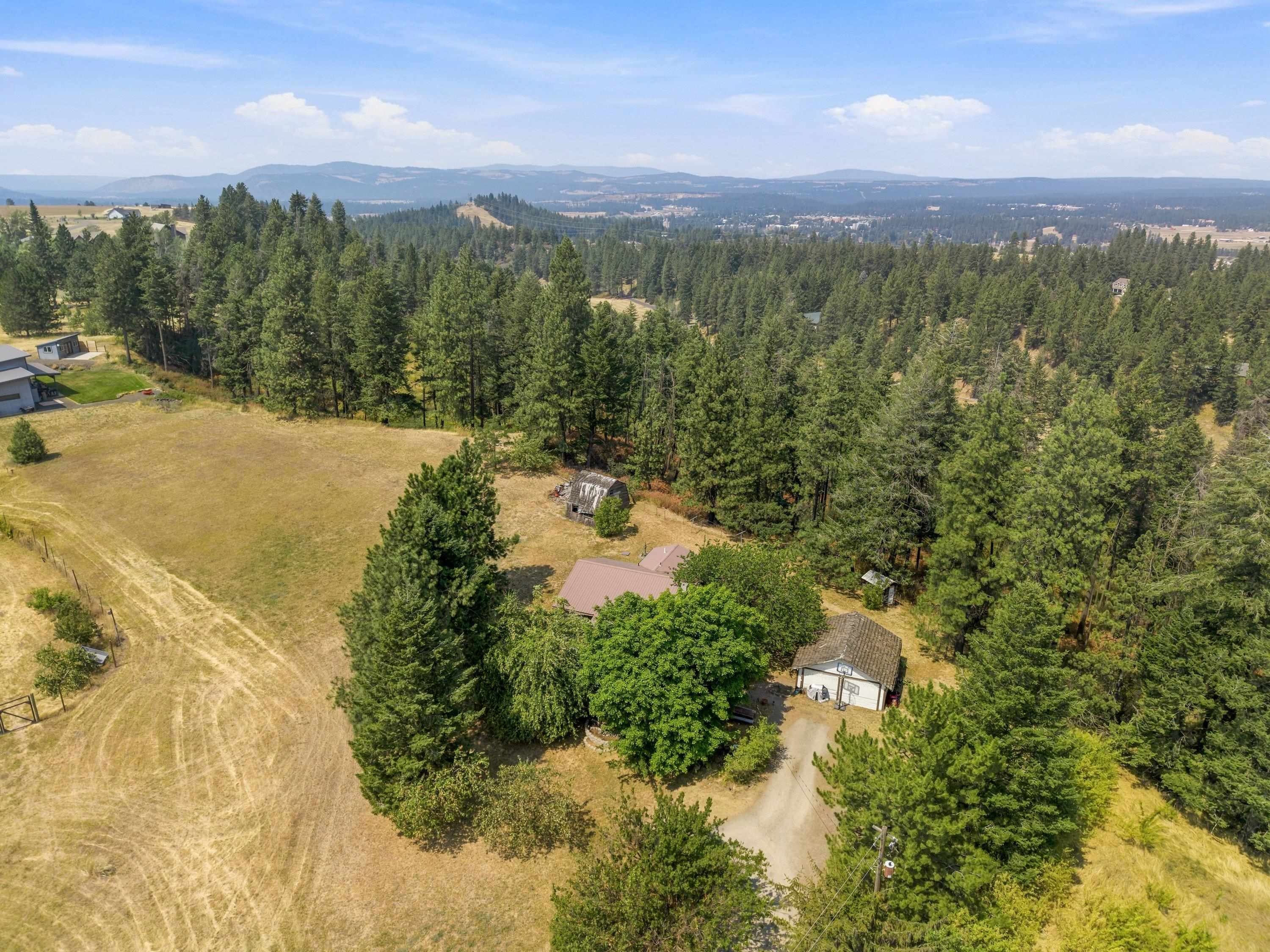 5303 East Orchard Road Spokane, WA 99217 - Photo 15 of 43 Gallery Image 15