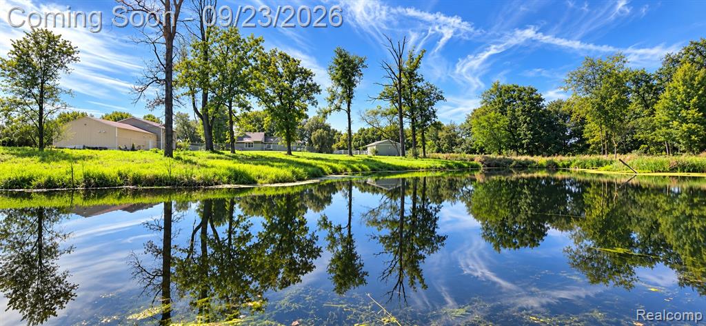 15681 Arnold Road Gregory, MI 48137 - Photo 2 of 69 Gallery Image 2