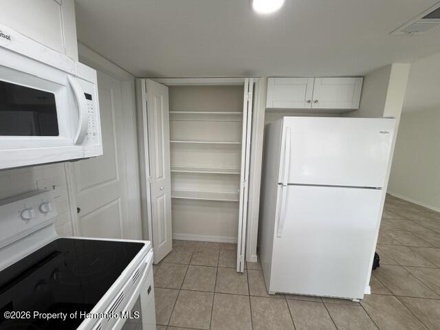 4118 Stratfield Drive New Port Richey, FL 34652 - Photo 14 of 19 IMG_4348