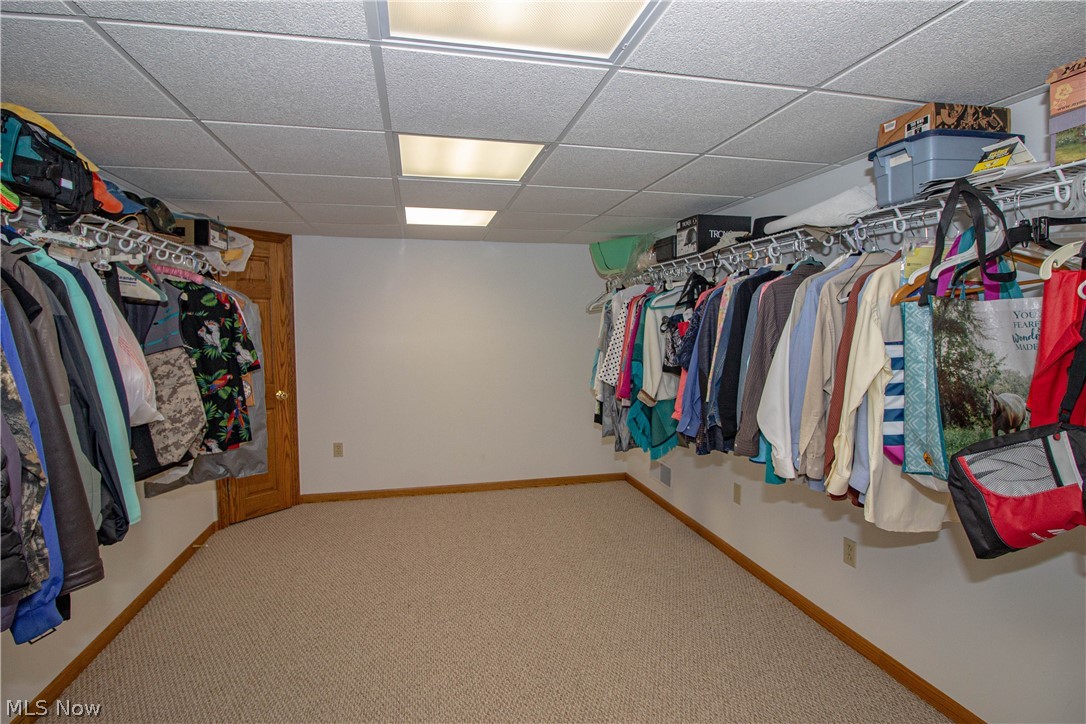 7826 Hartman Road Wadsworth, OH 44281 - Photo 29 of 30